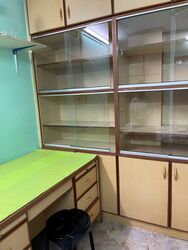 Blk 1 Delta Avenue (Bukit Merah), HDB 5 Rooms #569263681